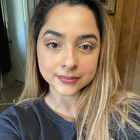 rubymorales920